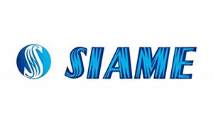 SIAME logo