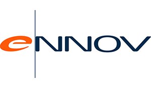 ENNOV TUNISIE logo