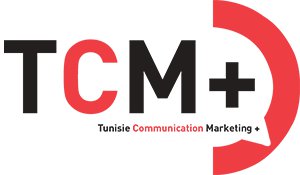 TCM PLUS logo