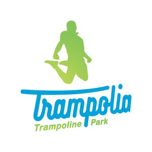 JER LOISIRS -TRAMPOLIA- logo