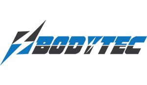 BODYTEC STUDIO logo