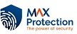MAX PROTECTION logo