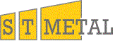SOCIÉTÉ TUNISIENNES DES STRUCTURES MÉTALLIQUES logo
