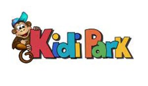 KIDI PARK logo