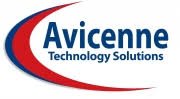 AVICENNE TECHNOLOGY SOLUTIONS logo
