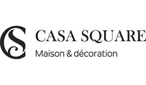 CASASQUARE logo