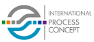 PROCESS CONCEPT logo
