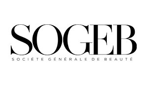SOGEB logo