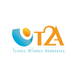 TUNISIE AFFAIRES ASSISTANCE - T2A logo