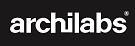 ARCHILABS logo