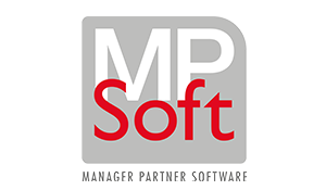 MPSOFT logo