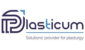 PLASTICUM logo