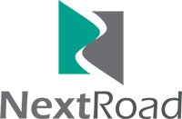 NEXTROAD logo