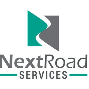 NEXTROAD SERVICES logo