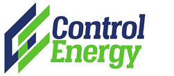 CONTROLENERGY logo