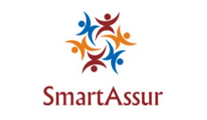 SMARTASSUR logo