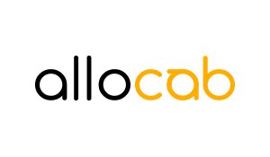 ALLOCAB TN logo