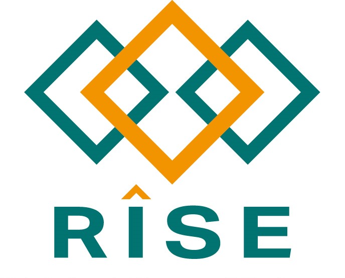 RIDA TECHNICAL SERVICES logo