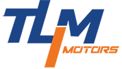 TLM MOTORS