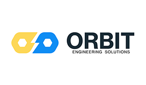 Fiche entreprise: ORBIT ENGINEERING SOLUTIONS - Keejob