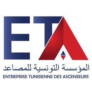ENTREPRISE TUNISIENNE DES ASCENSEURS logo