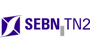 SEBN TN logo