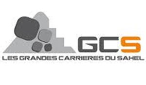 LES GRANDES CARRIERES DU SAHEL logo
