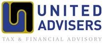 UNITED ADVISERS