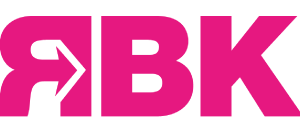 REBOOTKAMP logo