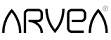 ARVEA PRODUCT logo