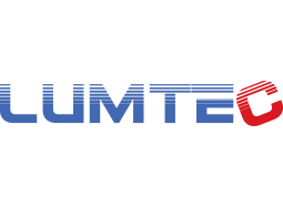 LUMTEC logo