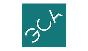 GCA logo