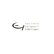 GARGOURI EMBALLAGES logo
