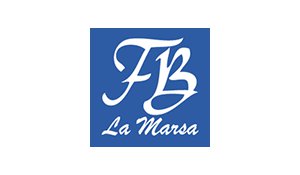 FONDATION BOUEBDELLI LA MARSA logo
