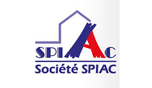 SPIAC logo