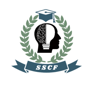 SSCF logo