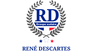 GROUPE SCOLAIRE RENE DESCARTES