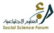 ASSFORUM logo