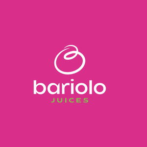 BARIOLO logo