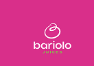 BARIOLO logo