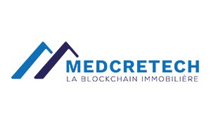 MEDCRETECH logo