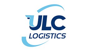 ULYSSE LOGISTICS COMPANY logo