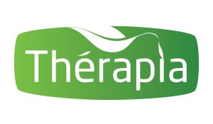 LABORATOIRE THERAPIA