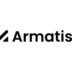 ARMATIS TUNIS logo