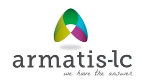ARMATIS-LC TUNISIE logo