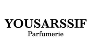 YOUSARSSIF logo