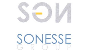SONESSE logo