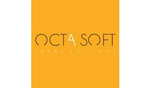 OCTASOFT
