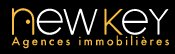 Logo NEWKEY