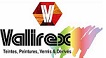 VALIREX logo